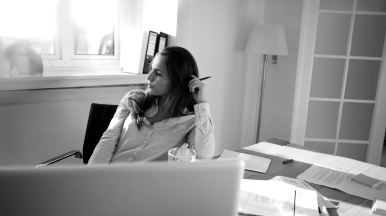 Підготовка до занять із розвитку зв'язку між тілом та розумом