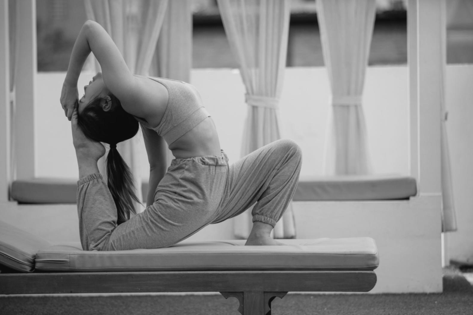 Наша команда завжди готова вислухати та допомогти